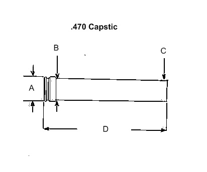470 Capstic final.jpg